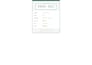 build or customize an odoo 18 clinic patient checkin module